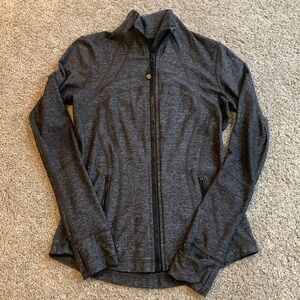 Lululemon Define Jacket Luon